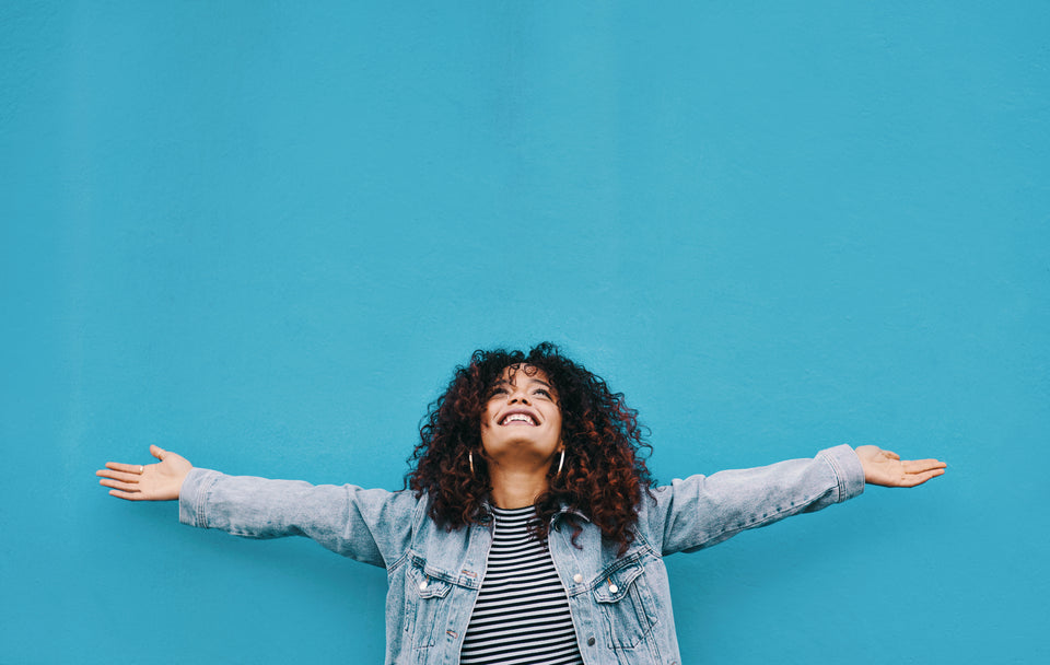 Seven Tips to Filter Out Stress