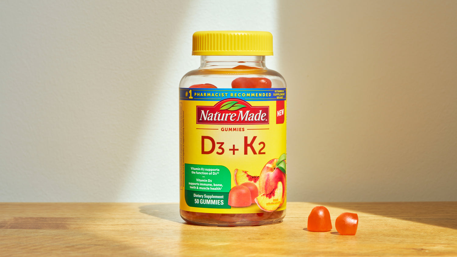 Vitamin K2