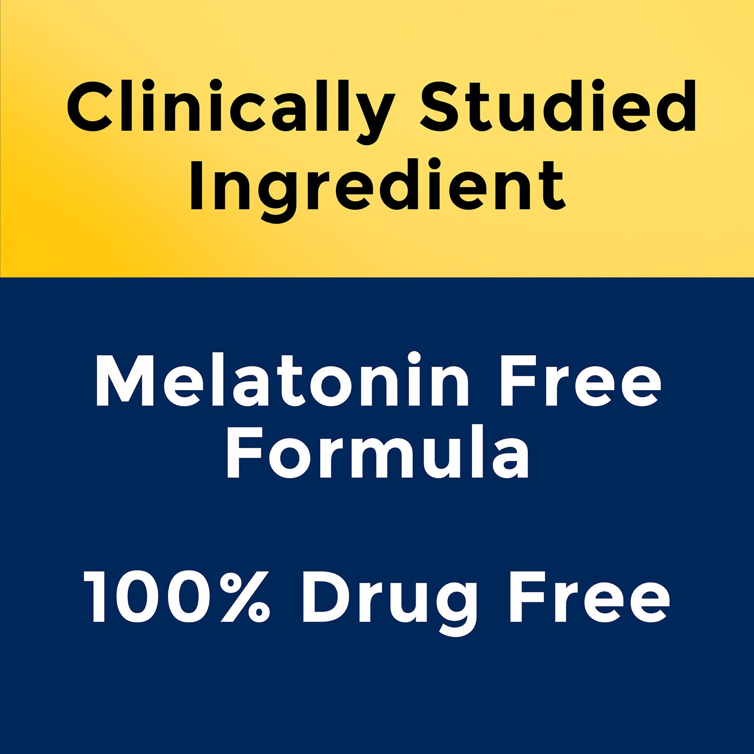 Valerian Root 200 mg Capsules | 