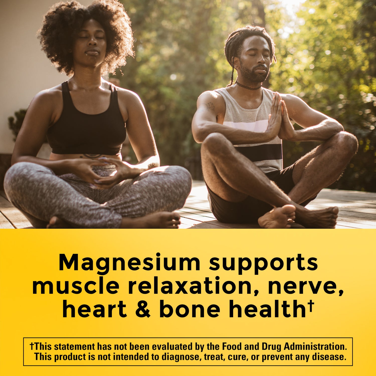 Magtein® Magnesium L-Threonate | 