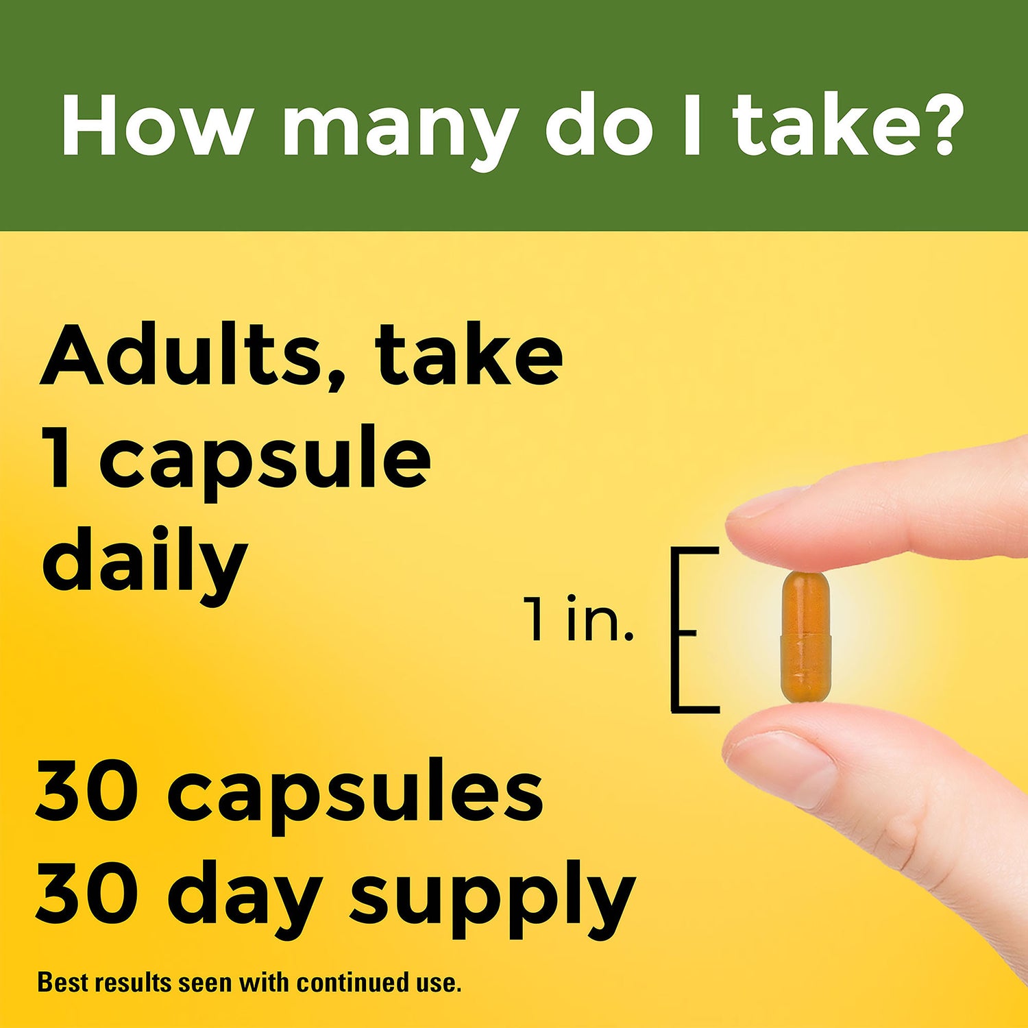 Turmeric Curcumin High Absorption 250 mg Capsules | 