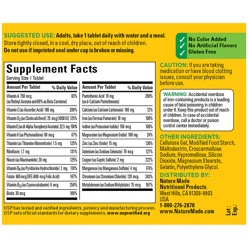 Wellness + Stress Support Value Pack† | 