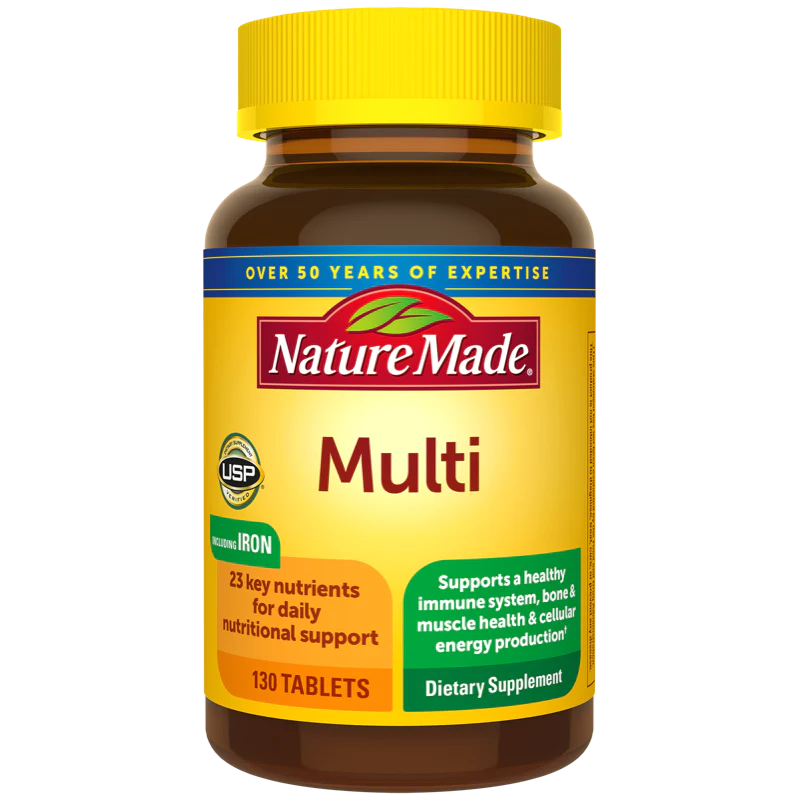 Wellness + Stress Support Value Pack† | 