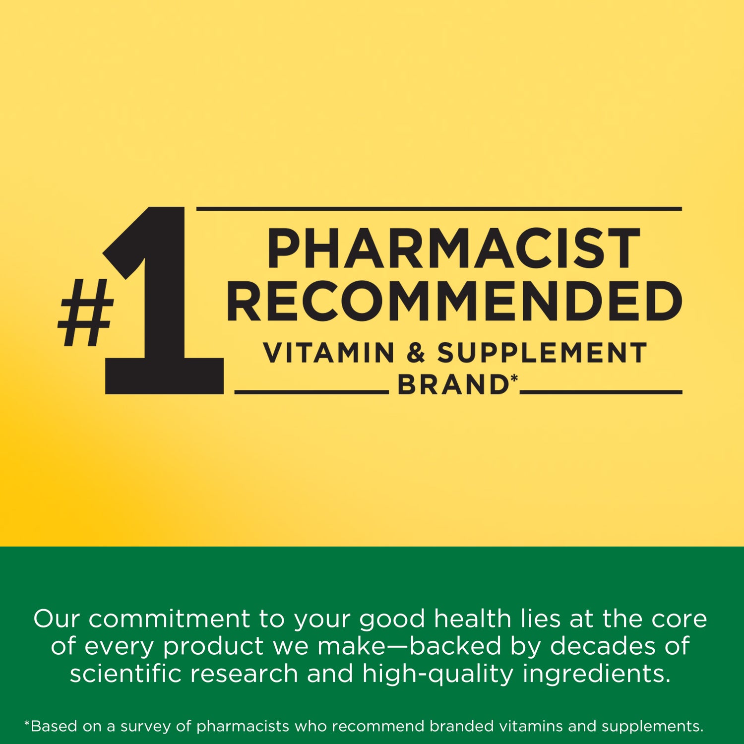Magnesium Extra Strength 400 mg Softgels | 