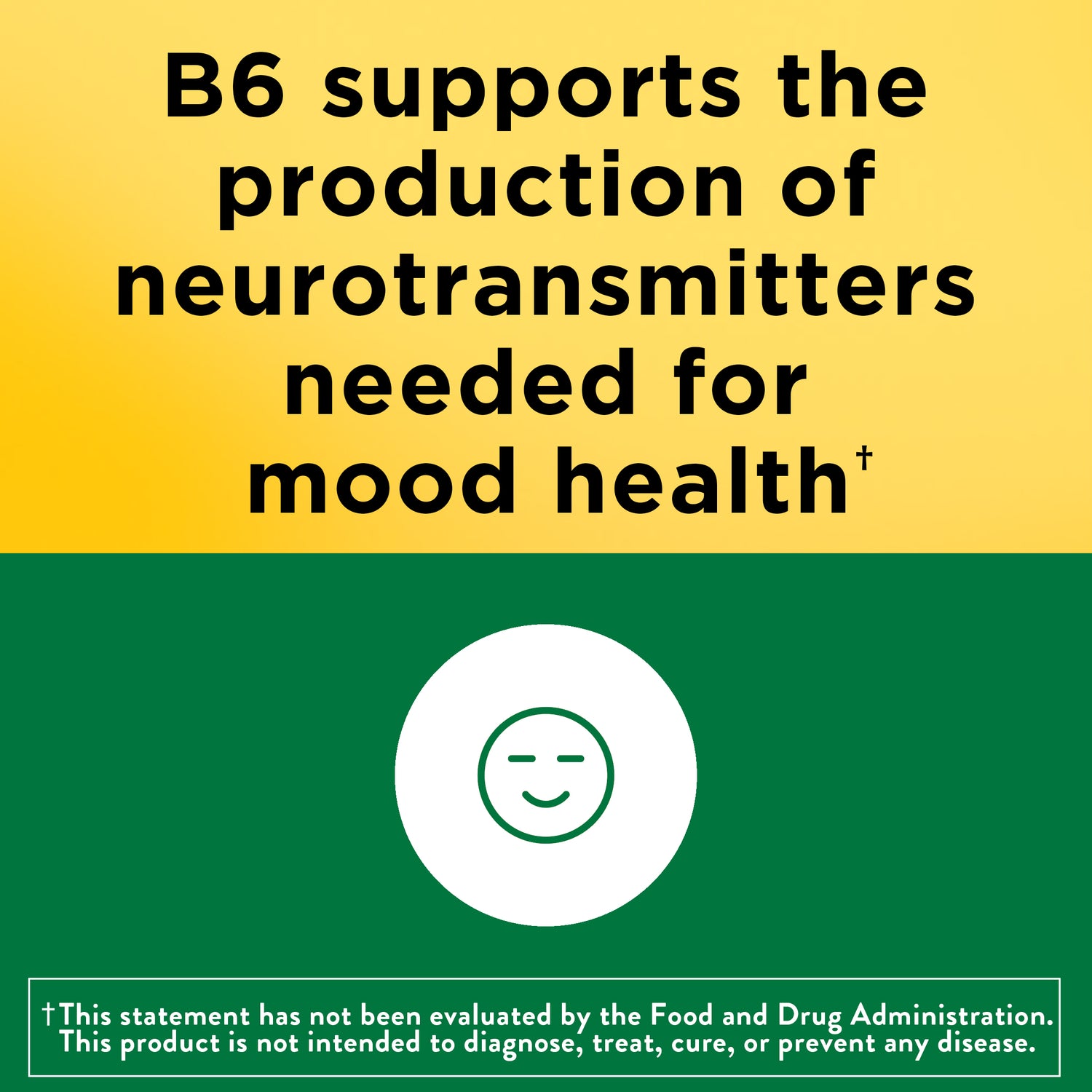 Stress B-Complex with Vitamin C and Zinc Tablets | 