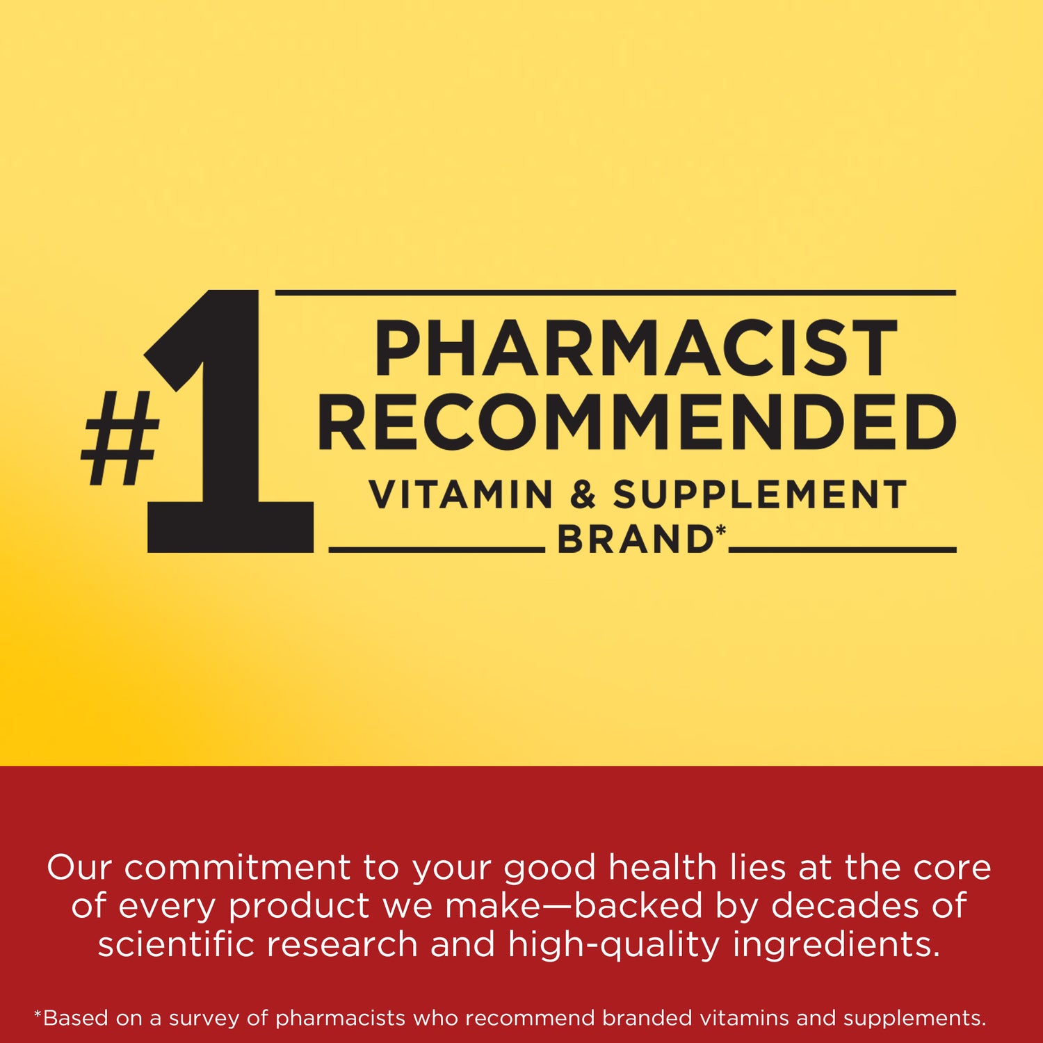 CholestOff Plus® Softgels | 