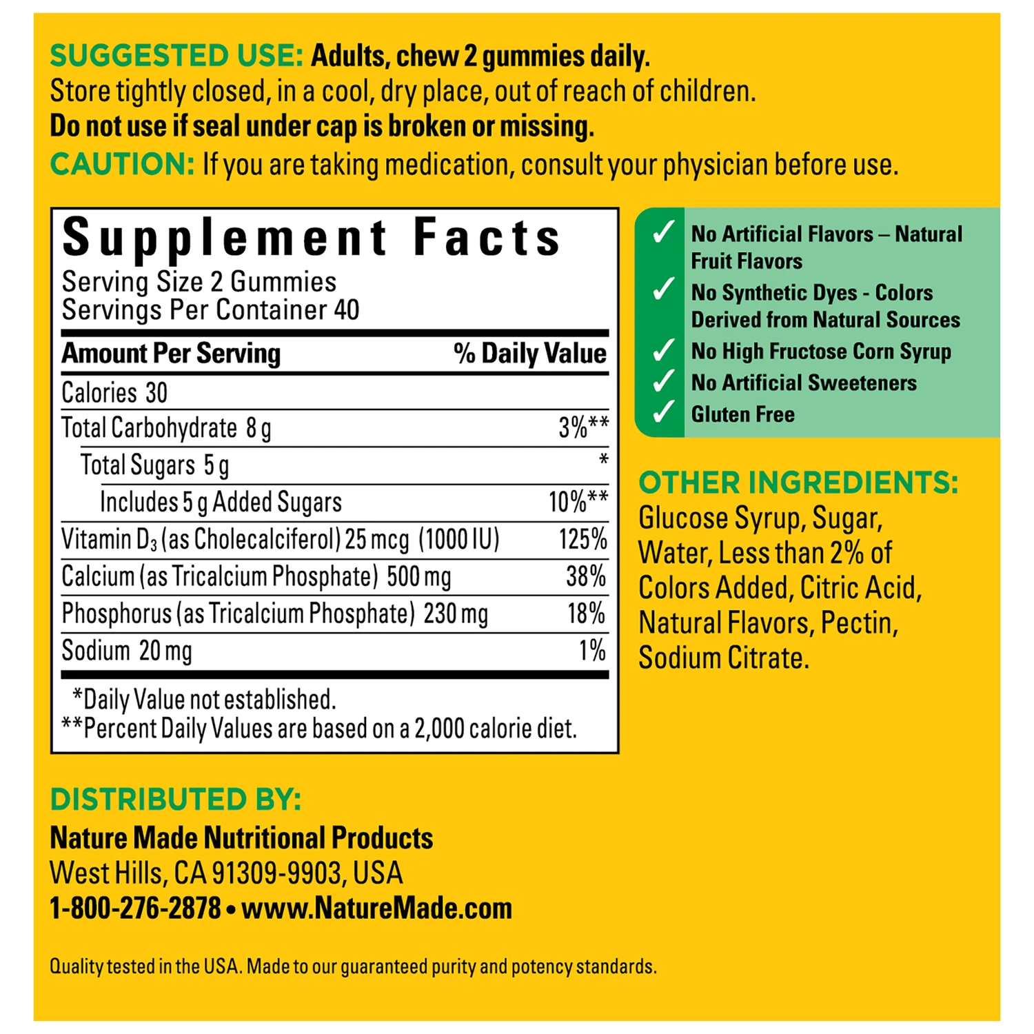 Wellness + Stress Support Value Pack† | 