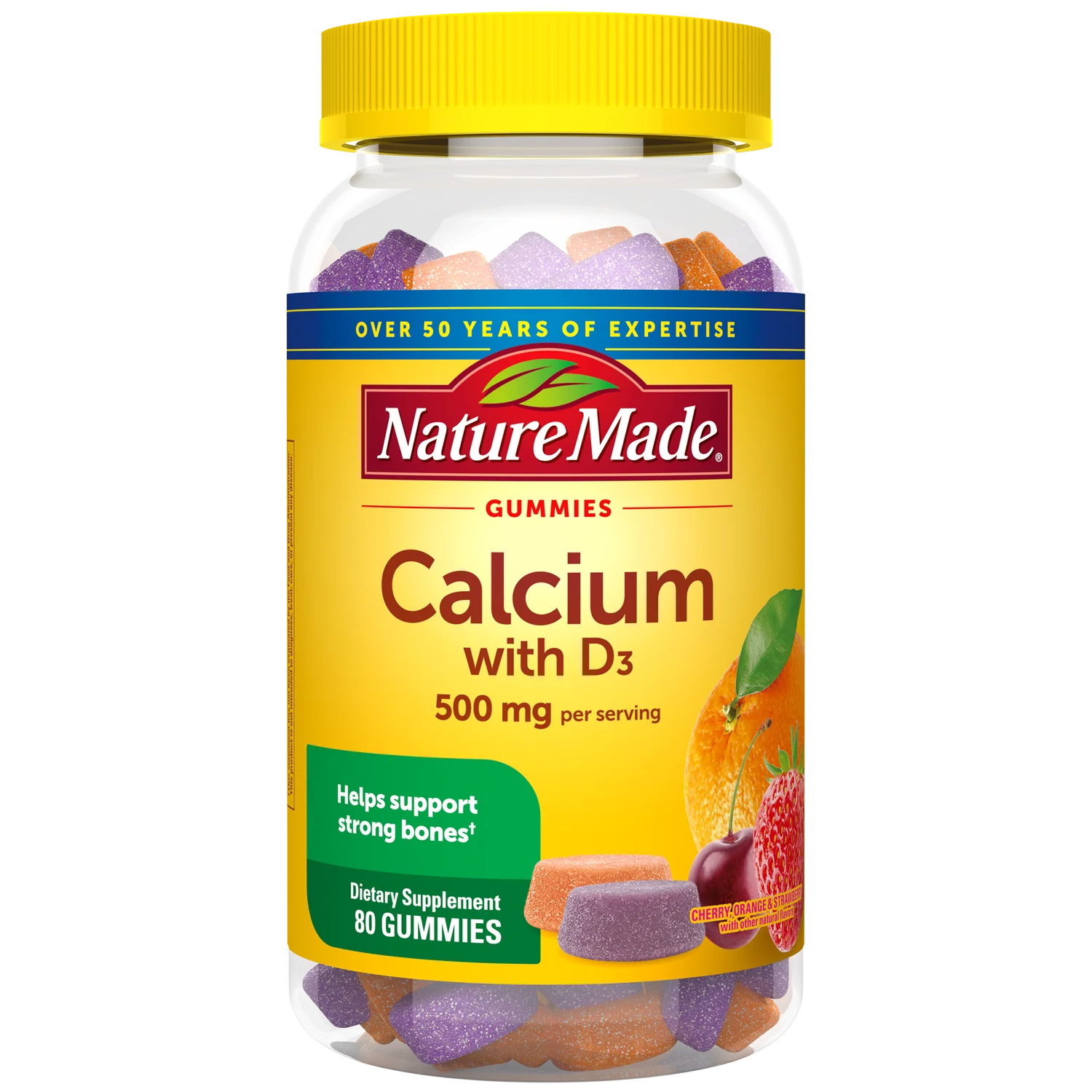 Wellness + Stress Support Value Pack† | 