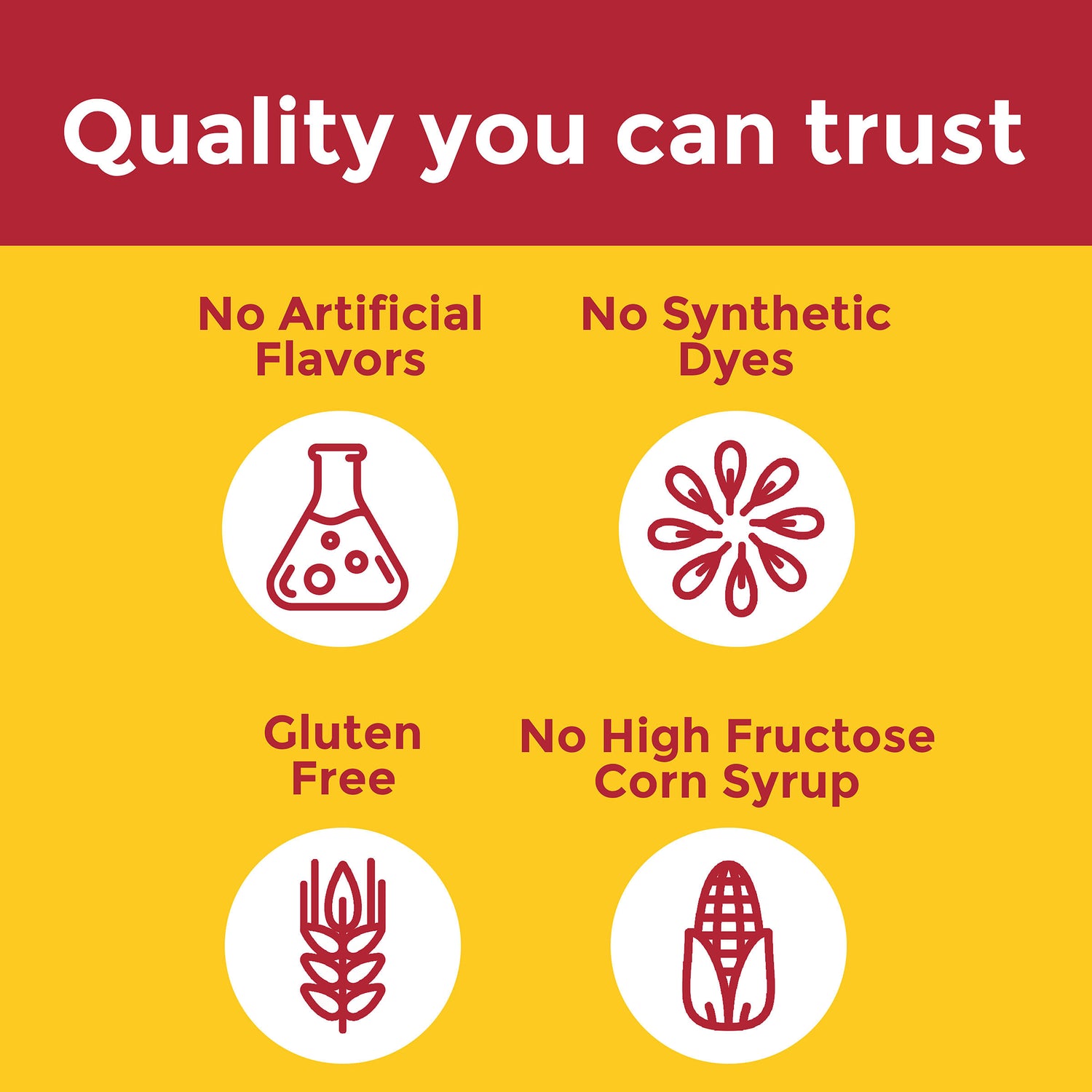 Advanced Multivitamin 50+ For Him Gummies | 