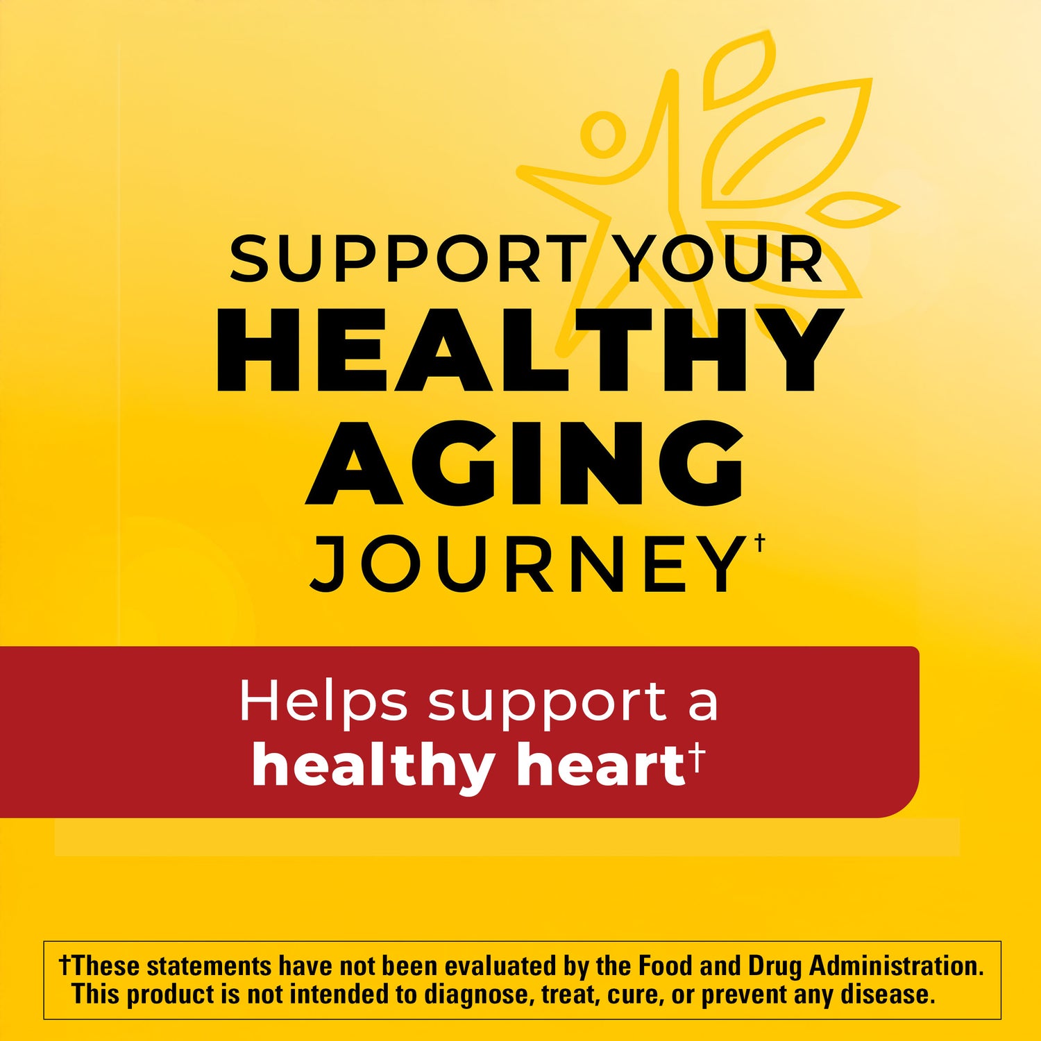 Fish Oil 1200 mg Softgels | 