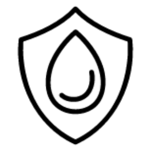 Urinary Health Icon