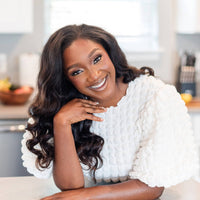 Valerie Agyeman