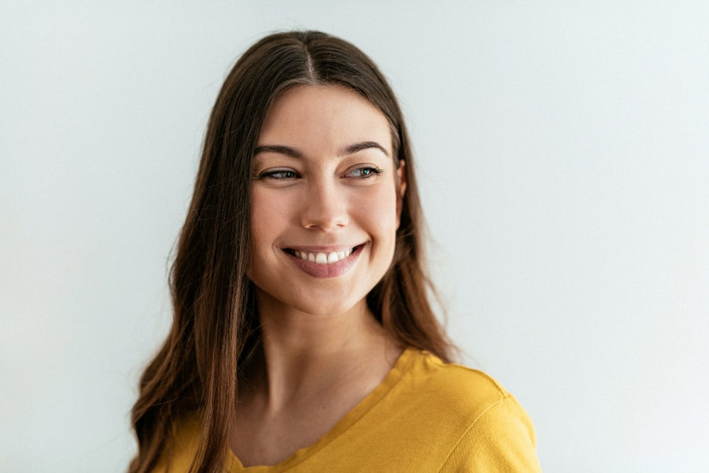 Who Is This Product For?