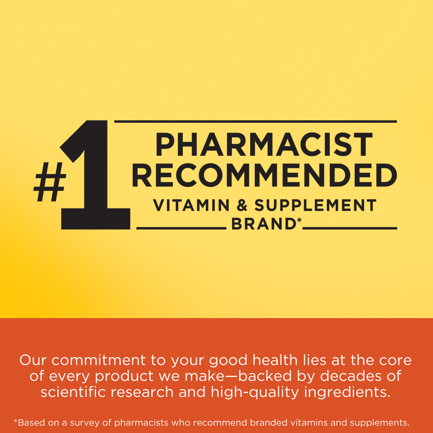 SAM-e Complete®◆ 200 mg Tablets | 