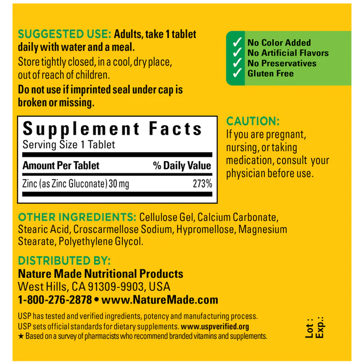 Immune Support Value Pack† | 