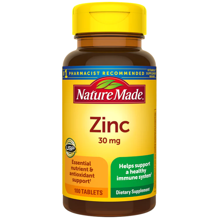 Men’s Multi + Immune Support Value Pack† | 