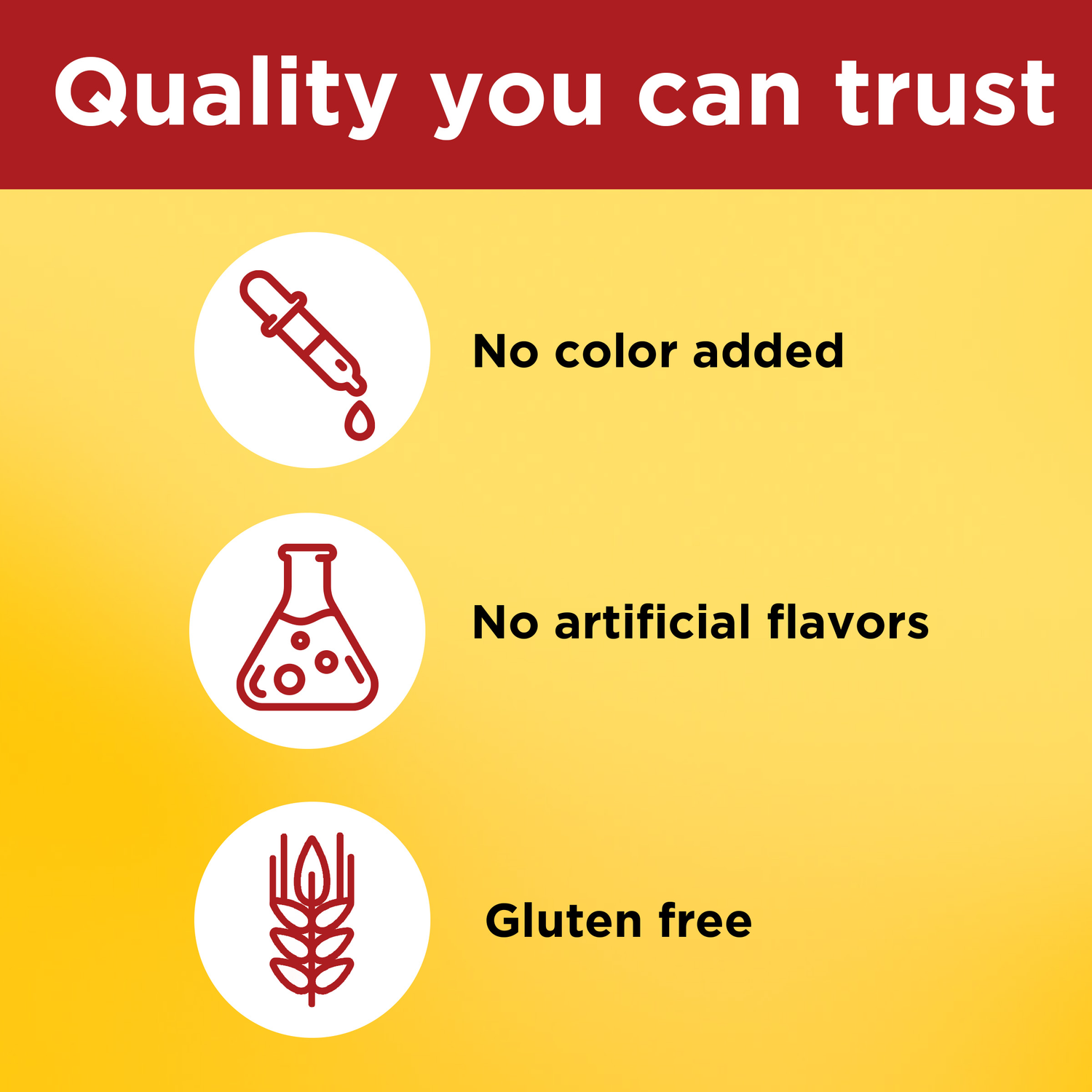Flaxseed Oil 1000 mg Softgels | 