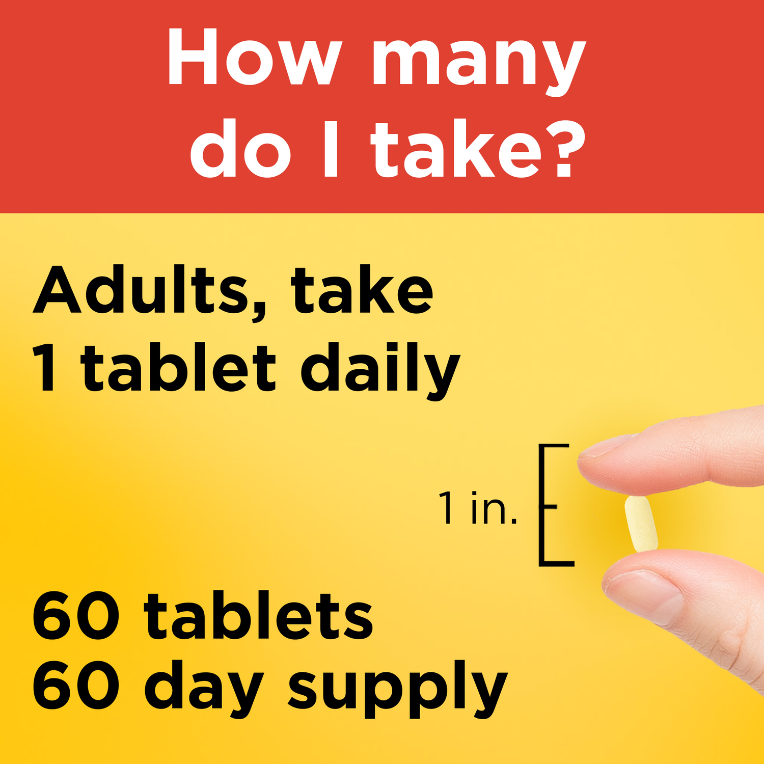 Vitamin C 1000 mg Time Release with Rose Hips Tablets | 