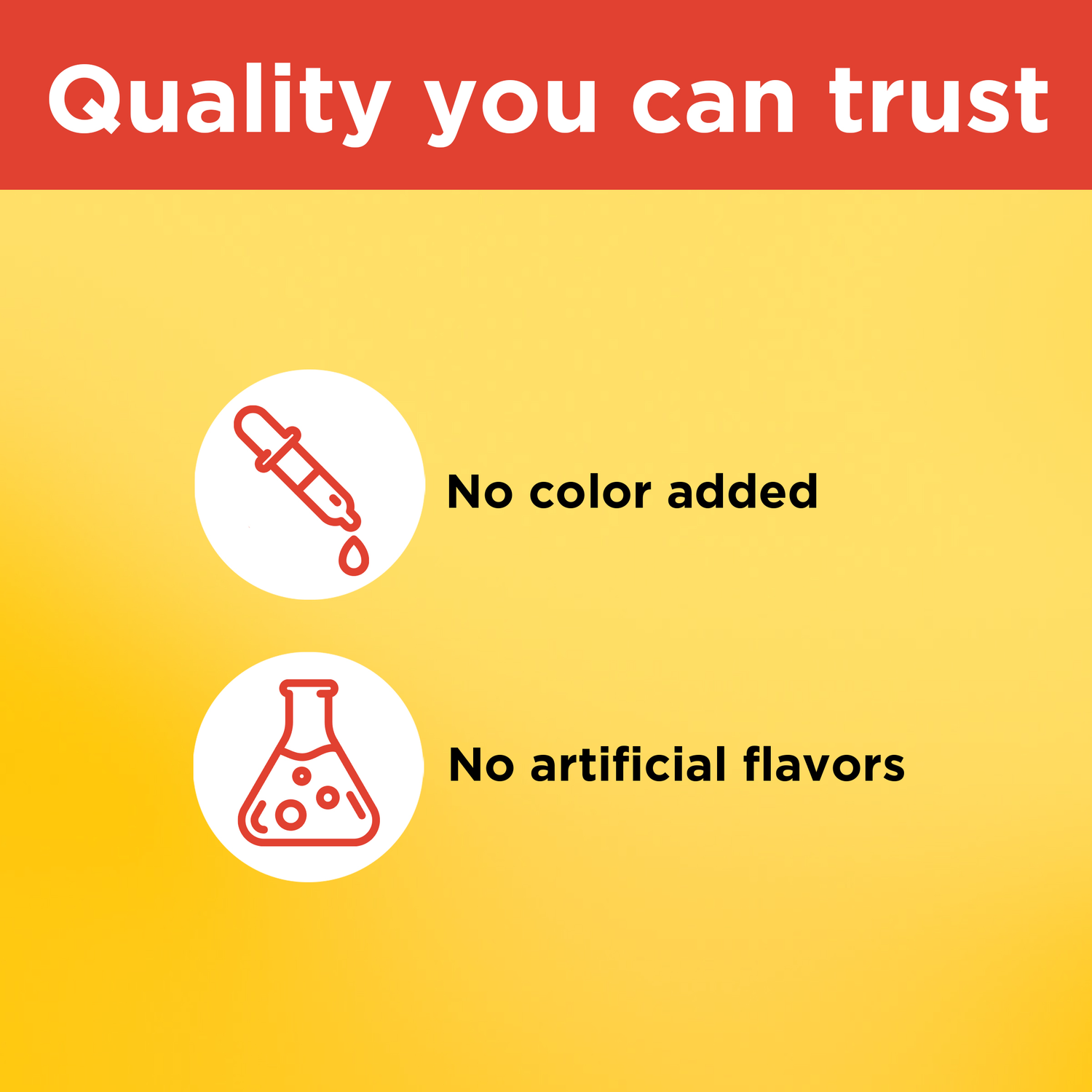 Chewable Vitamin C 500 mg Tablets | 