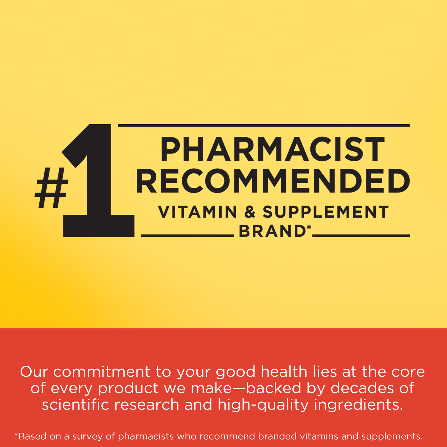 Chewable Vitamin C 500 mg Tablets | 
