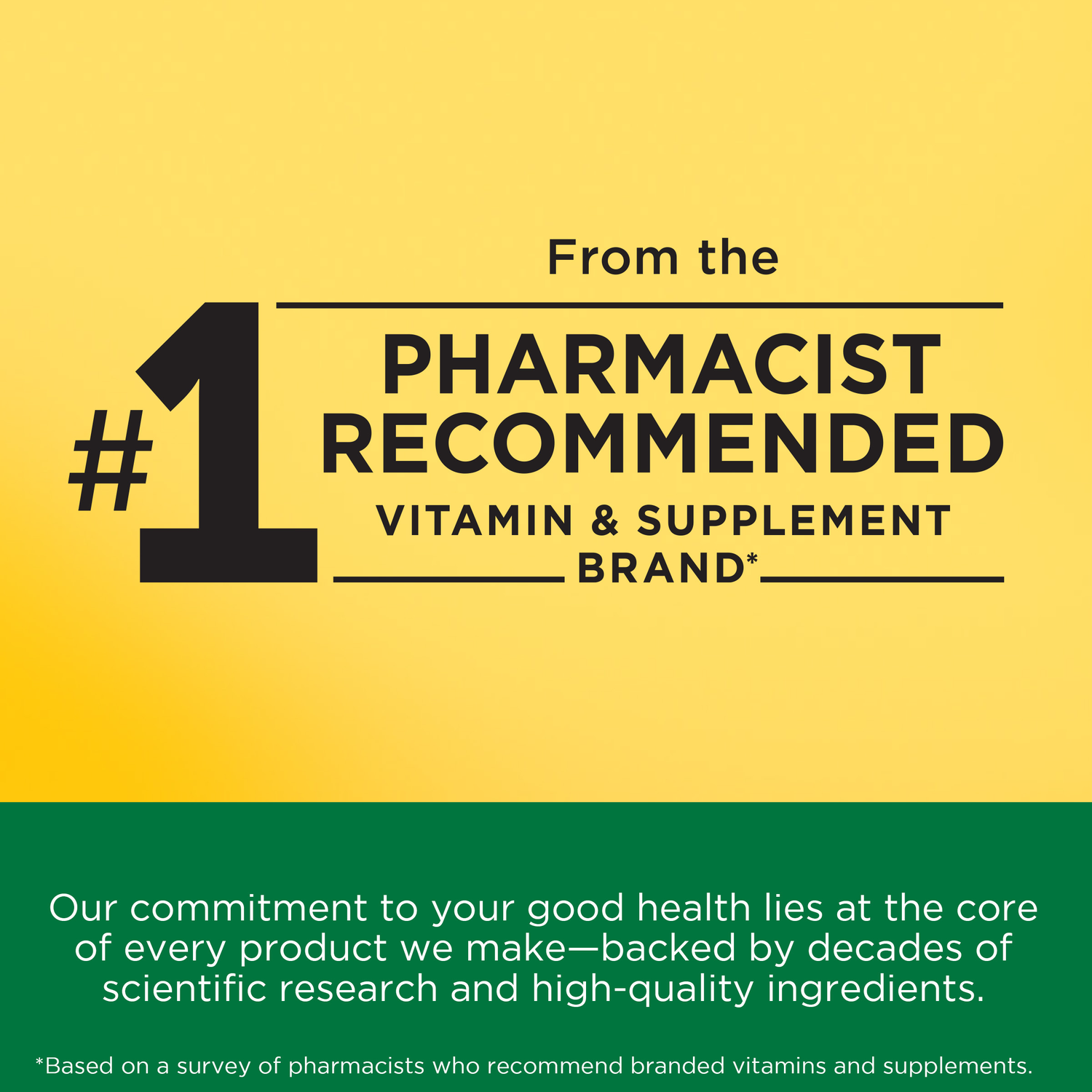 Multivitamin Tablets with Iron | 