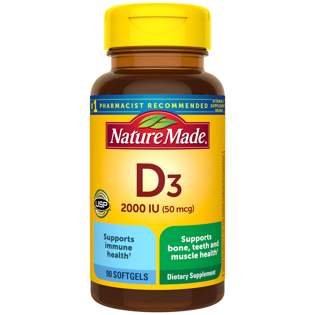 Immune Support Value Pack† | 