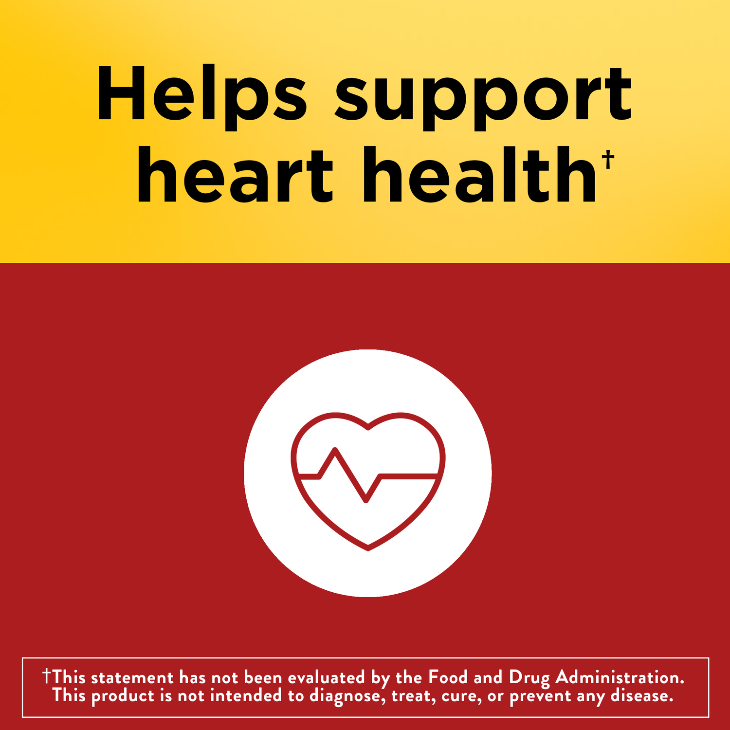 CoQ10 Extra Strength 400 mg Softgels | 