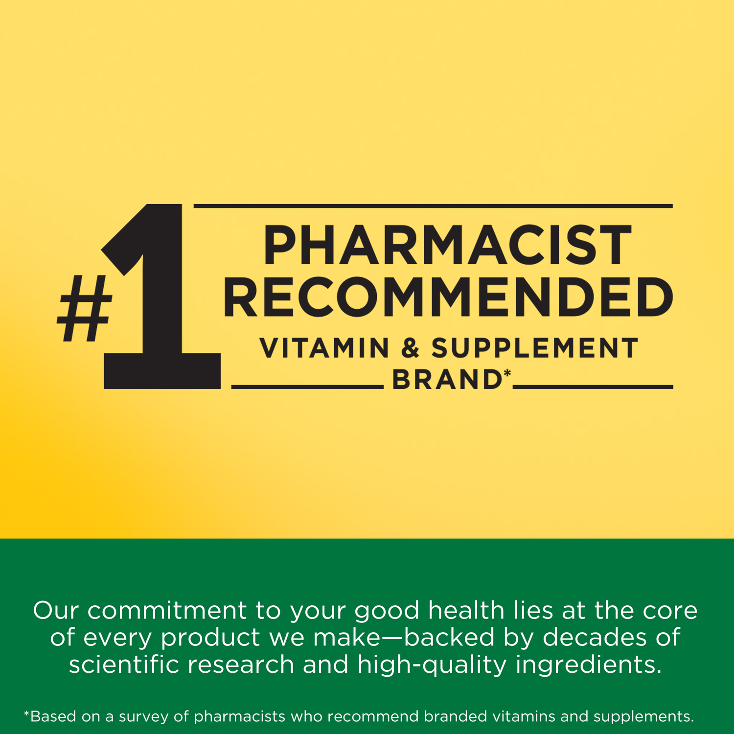 Vitamin B12 Extra Strength 2500 mcg Tablets | 