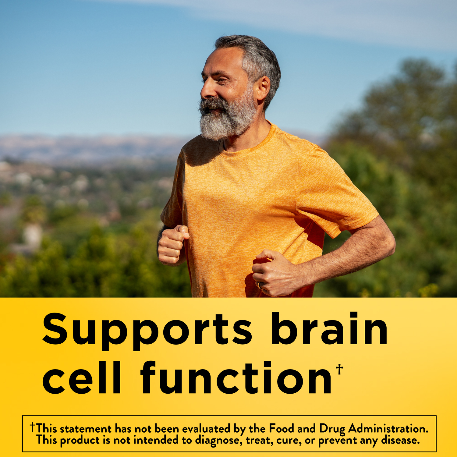 Super B Energy‡ Complex Softgels | 