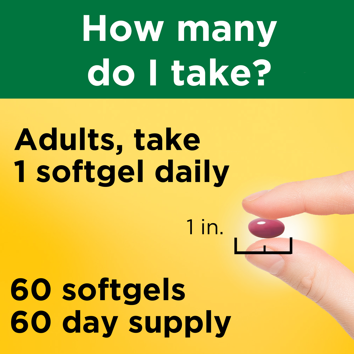 Super B Energy‡ Complex Softgels | 