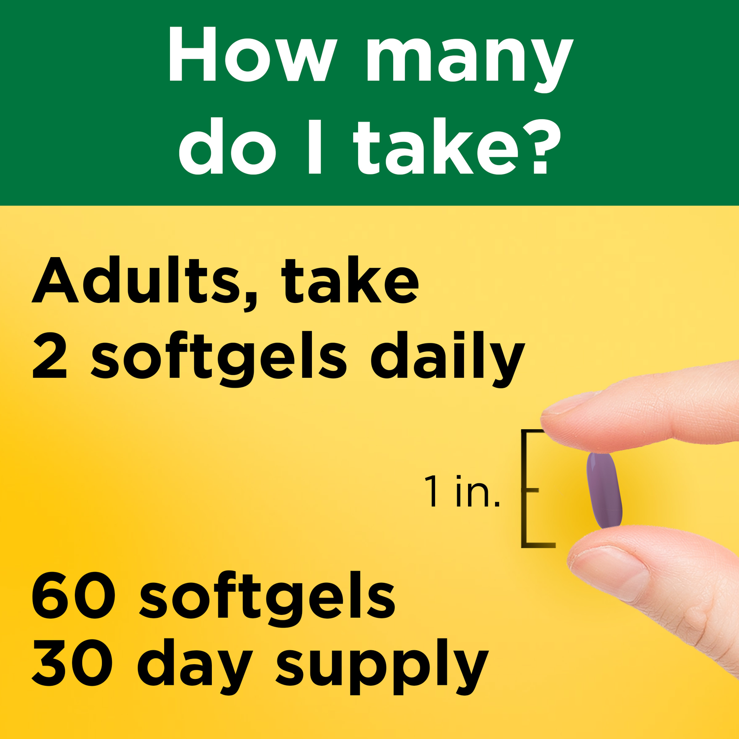 High Absorption Magnesium Citrate 250 mg Softgels | 60