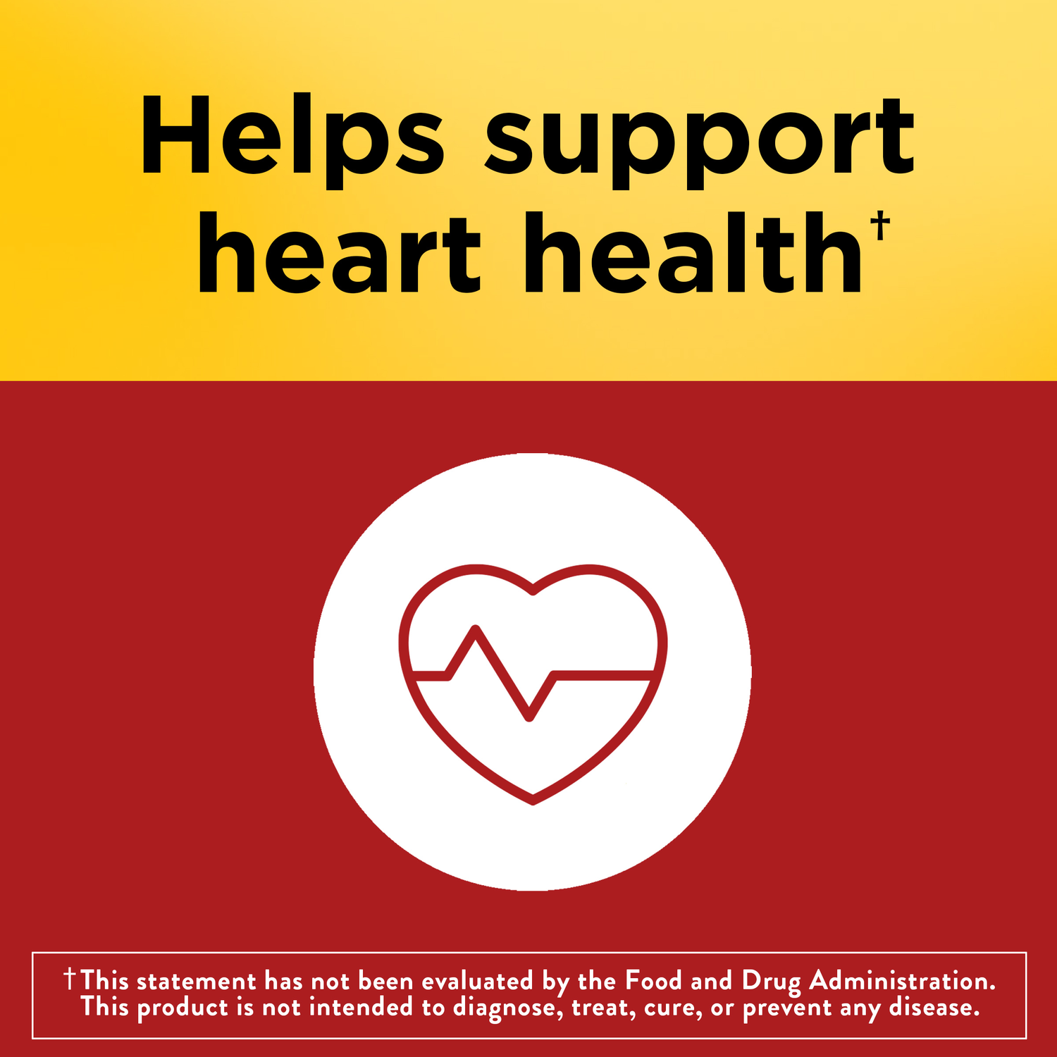 CoQ10 200 mg Softgels | 