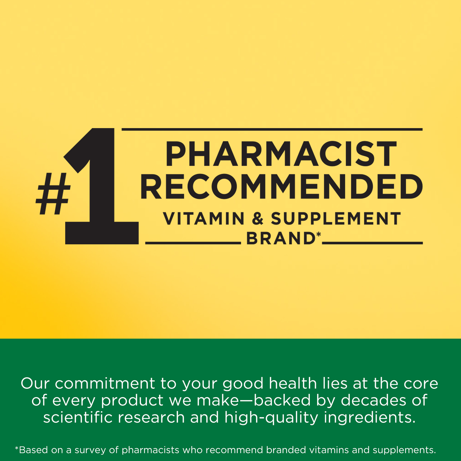 Vitamin D3 2000 IU (50 mcg) Softgels | 