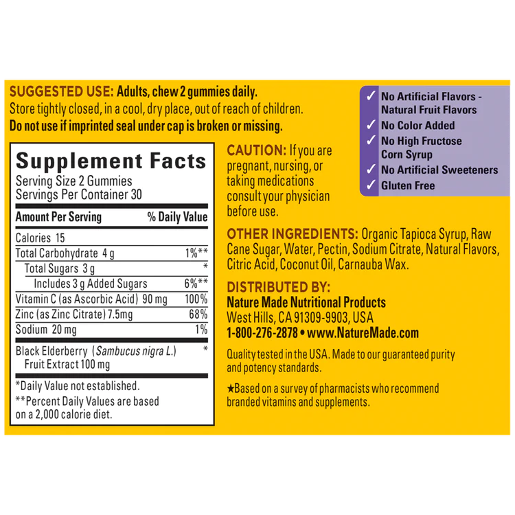 Immune Support Value Pack† | 