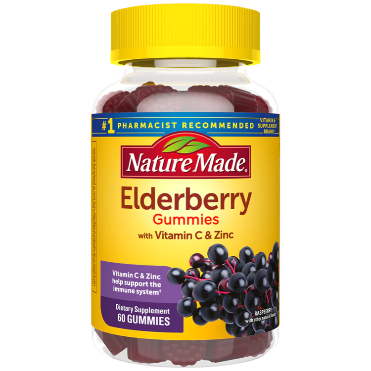 Immune Support Value Pack† | 