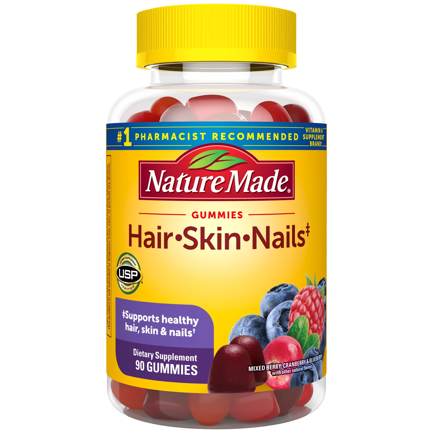 Beauty Support Value Pack† | 