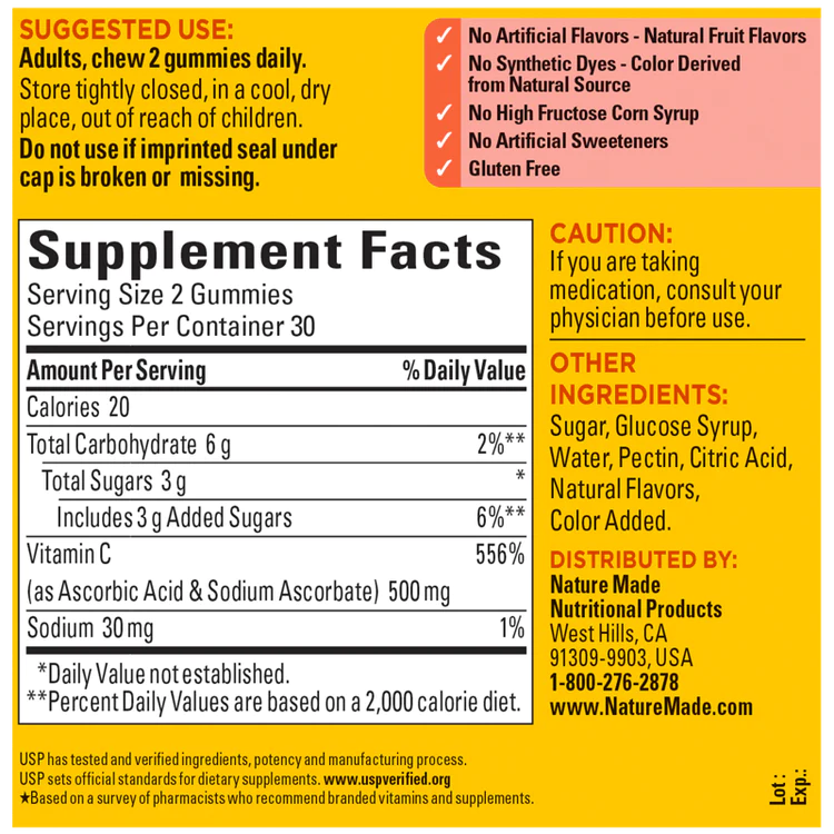 Immune + Stress Support Value Pack† | 