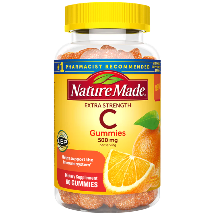 Immune + Stress Support Value Pack† | 