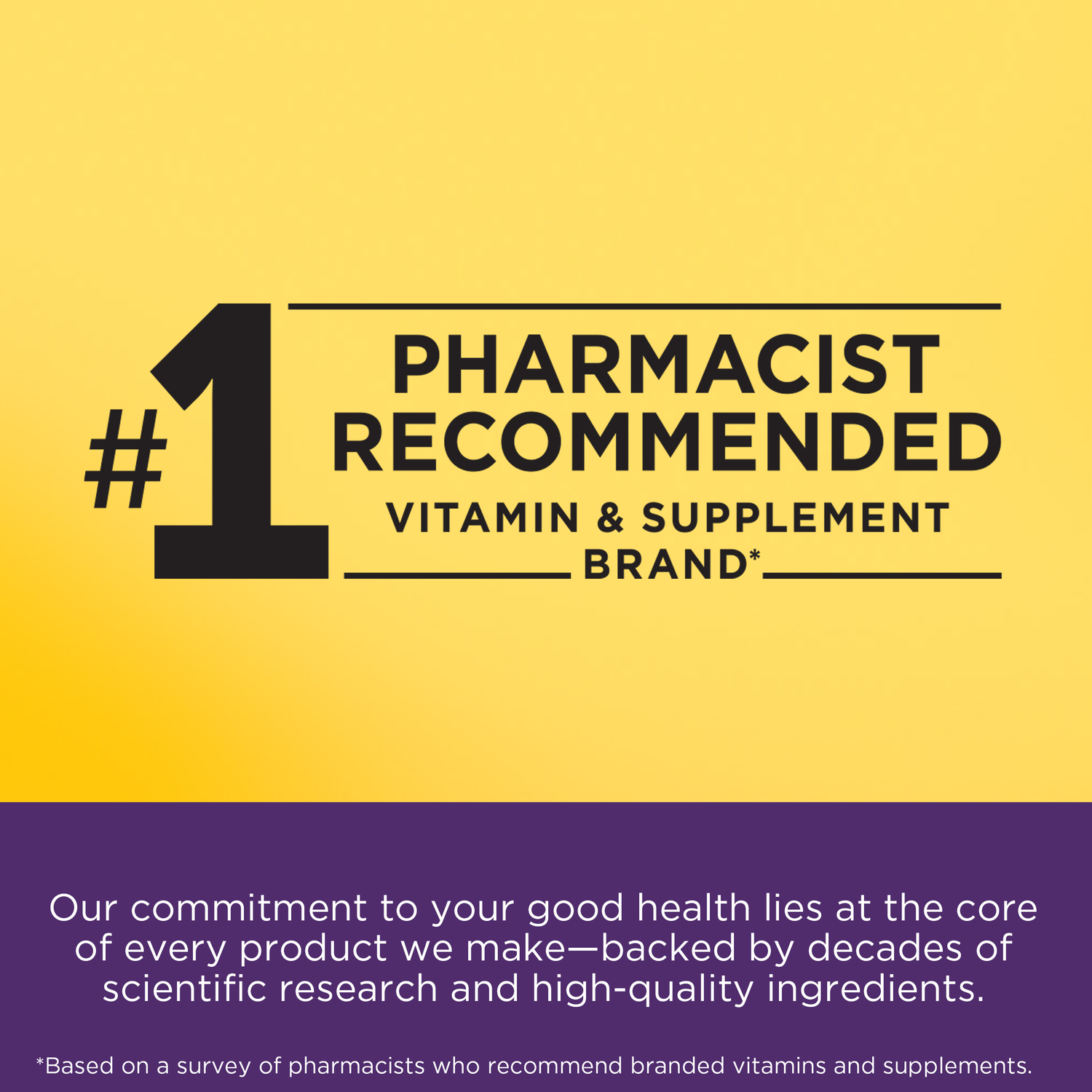 Elderberry Capsules with Vitamin C and Zinc | 