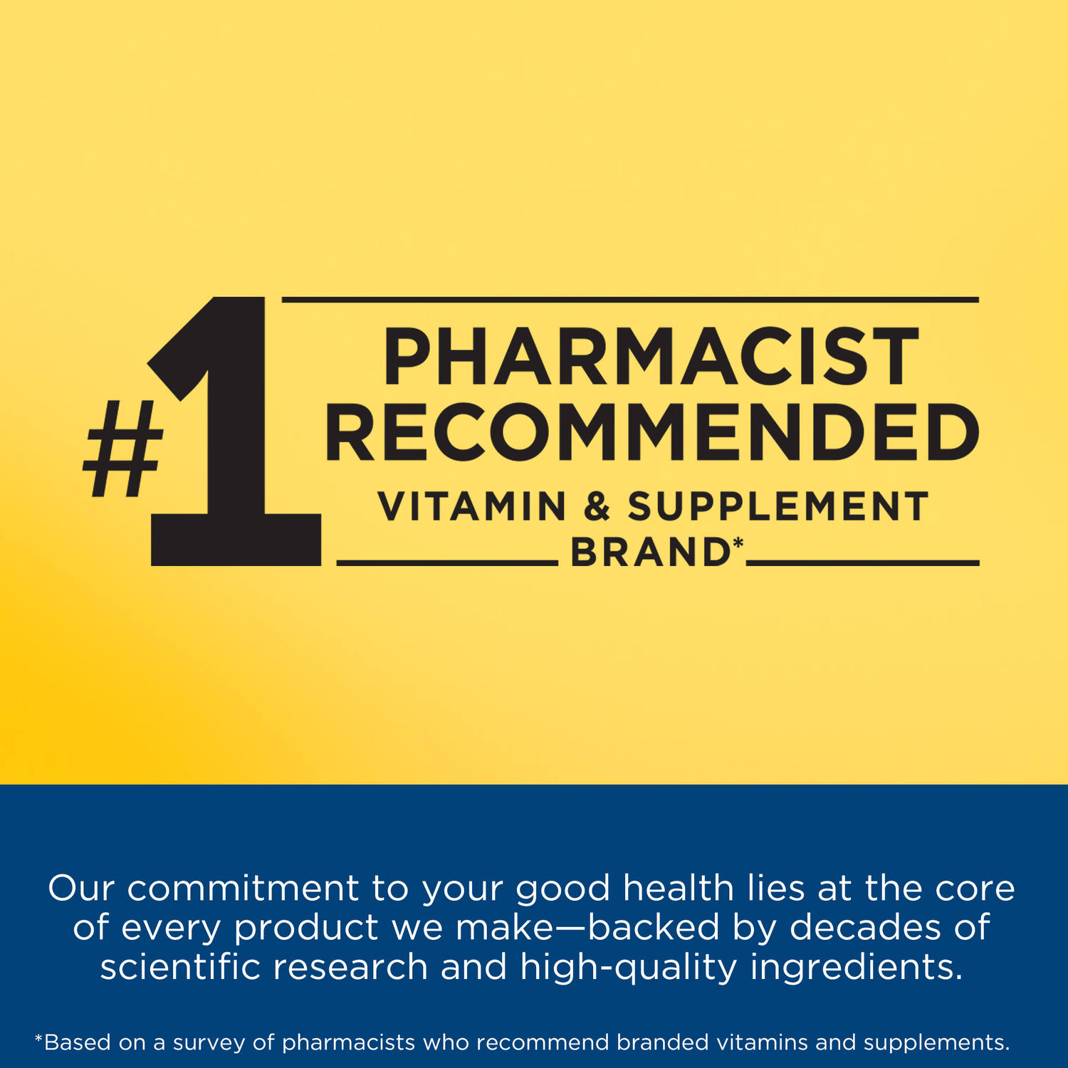 Glucosamine Chondroitin Complex with MSM Triple Strength‡ + Vitamin D3 | 