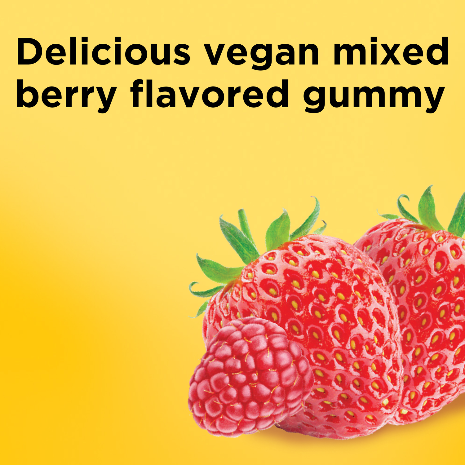 Ashwagandha Gummies | 