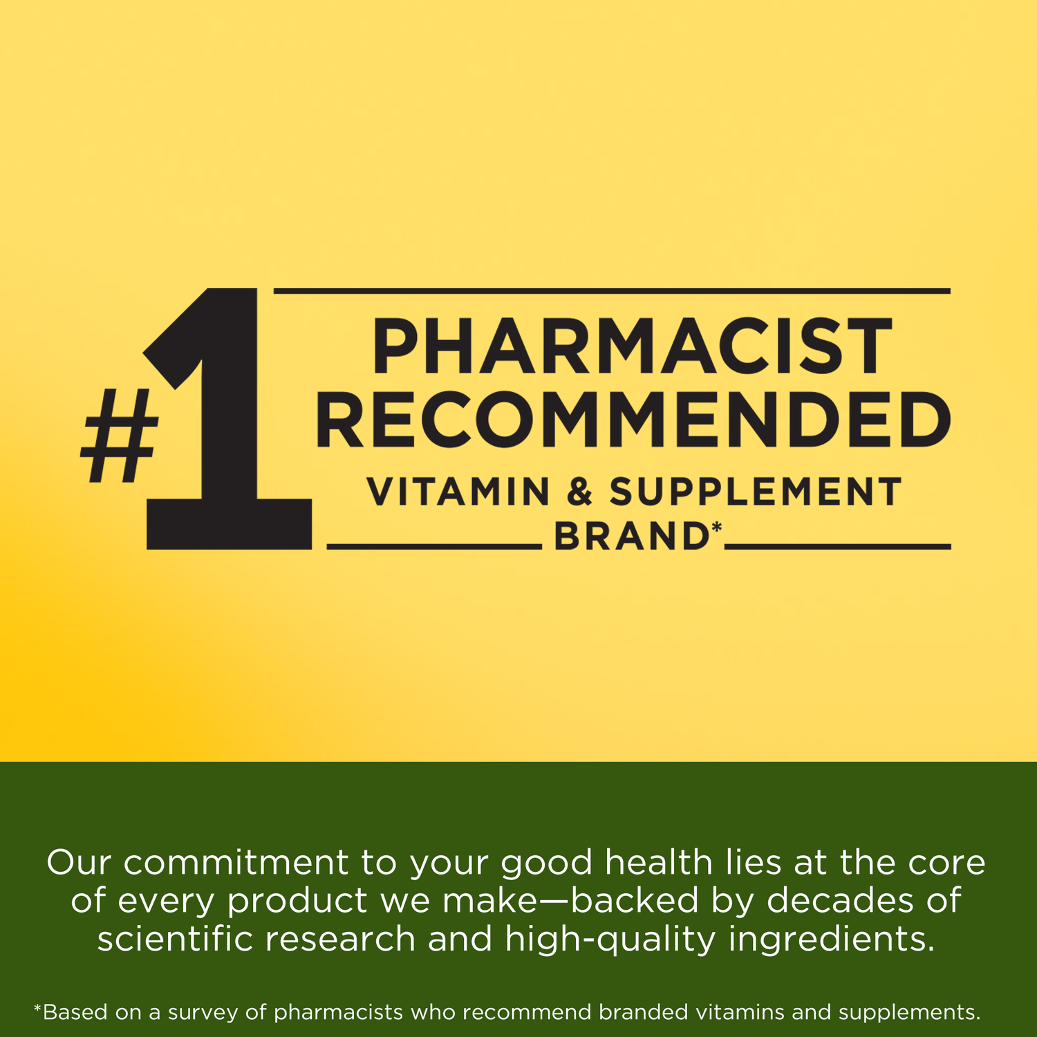 Ashwagandha Gummies | 