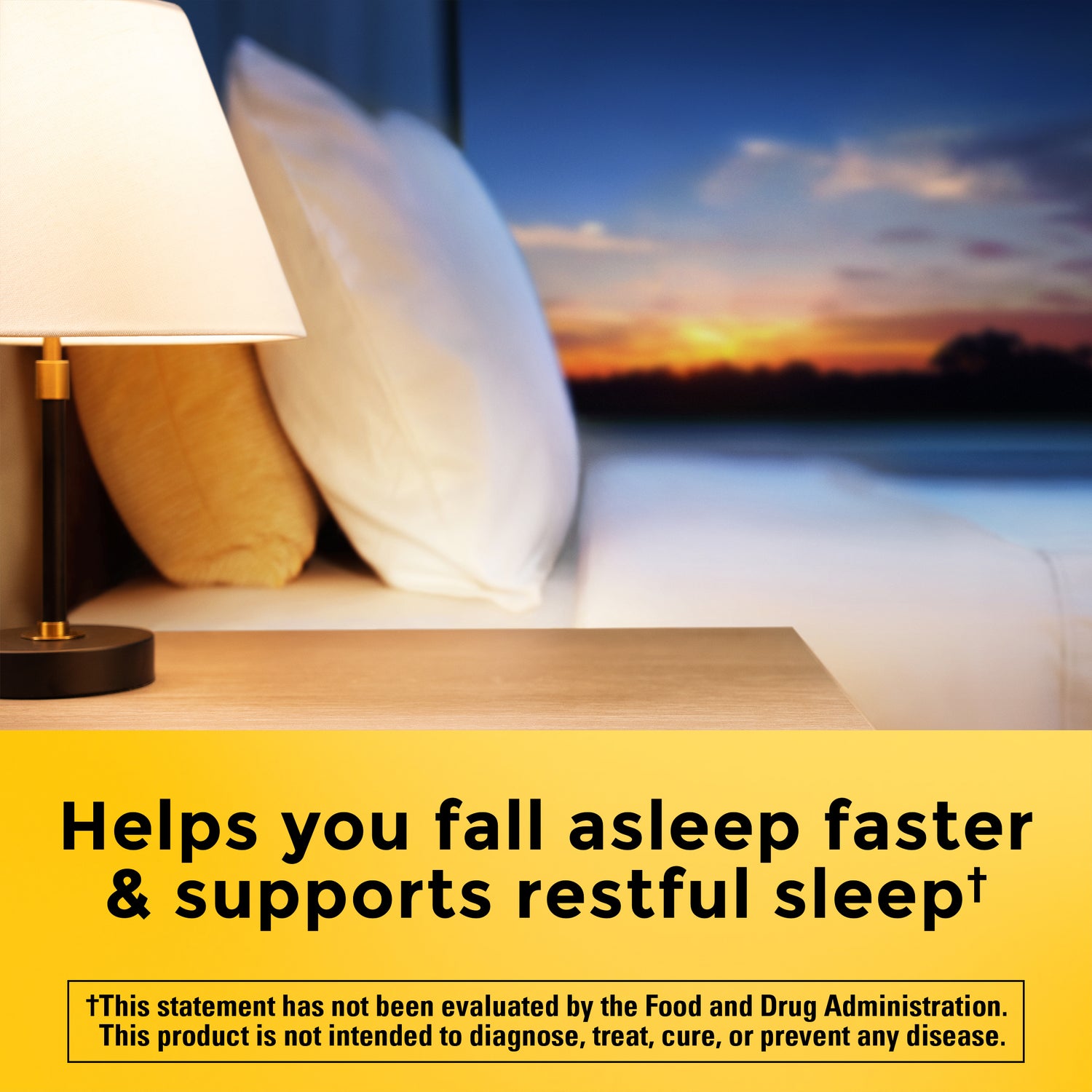 Melatonin Maximum Strength 10 mg Tablets | 