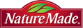 Nature Made<sup>®</sup>